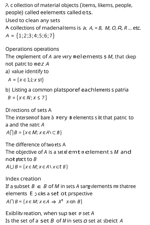 sets-1
