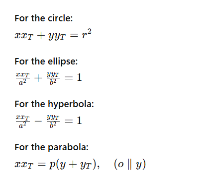 straight-line-and-conic-section-1r