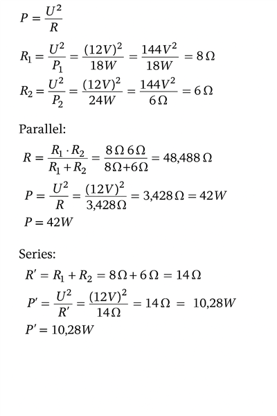 work-in-direct-current-1-r